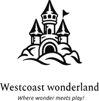 West Coast Wonderland